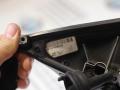 зеркало наружное правое BMW 7 серия F01/F02 2010, 4.4 л., N63 B44 A, бензин, АКПП, седан, 51167204643 - фото №5