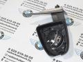зеркало наружное левое BMW X5 E70 2008, 3.0 л., N52 B30 AF, бензин, АКПП, внедорожник 5 дв. - фото №5