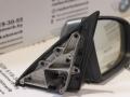 зеркало наружное правое BMW X5 E70 2008, 3.0 л., N52 B30 AF, бензин, АКПП, внедорожник 5 дв. - фото №3