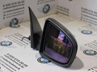 зеркало наружное правое BMW X5 E70 2008, 3.0 л., N52 B30 AF, бензин, АКПП, внедорожник 5 дв.