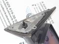зеркало наружное правое BMW X5 E70 2008, 3.0 л., N52 B30 AF, бензин, АКПП, внедорожник 5 дв. - фото №2