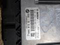 блок управления двигателем BMW 3 серия F30/F31/F34 2014, 2.0 л., N47 D20 C, дизель, АКПП, седан, 13618518568 - фото №2