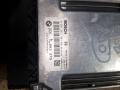 блок управления двигателем BMW 5 серия E60/E61 2007, 2.0 л., M47 D20 (204D4), дизель, АКПП, седан, 13617803373 - фото №2
