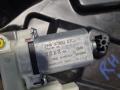 стеклоподъемник передний правый BMW X5 G05 2019, 3.0 л., B57 D30 A, дизель, АКПП, a96, полный привод, правый руль, 9450784, 9450070 - фото №2