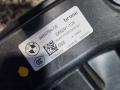 стеклоподъемник передний правый BMW X5 G05 2019, 3.0 л., B57 D30 A, дизель, АКПП, a96, полный привод, правый руль, 9450784, 9450070 - фото №3