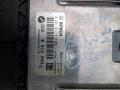блок управления двигателем BMW 3 серия E90/E91/E92/E93 [рестайлинг] 2009, 2.0 л., N47 D20 C, дизель, АКПП, универсал, 13618512043 - фото №2