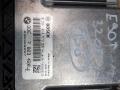 блок управления двигателем BMW 3 серия E90/E91/E92/E93 [рестайлинг] 2008, 2.0 л., N47 D20 A, дизель, АКПП, седан, 13617823420 - фото №2