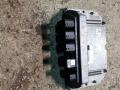 блок управления двигателем BMW 2 серия F22/F23 2016, 1.5 л., B38 B15 A, бензин, АКПП, купе, 8678863 - фото №3