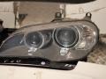 фара левая BMW X5 E70 [рестайлинг] 2011, 3.0 л., дизель, АКПП, белый, внедорожник 5 дв., 63117240787 - фото №3