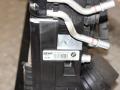 кассета радиаторов BMW X5 E70 [рестайлинг] 2011, 3.0 л., дизель, АКПП, белый, внедорожник 5 дв., 17117533472 - фото №2