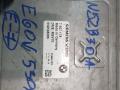 блок управления двигателем BMW 5 серия E60/E61 2007, 3.0 л., N52 B30 A, бензин, АКПП, седан, 12147567178 - фото №2