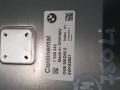 блок управления двигателем BMW 7 серия F01/F02 2010, 4.4 л., N63 B44 A, бензин, АКПП, седан, 12147598345 - фото №2