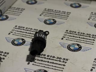 Клапан ТНВД BMW X5 E70 [рестайлинг] 2011, 3.0 л., дизель, АКПП, белый, внедорожник 5 дв., 13517797875
