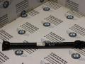 карданный вал BMW X5 E70 [рестайлинг] 2011, 3.0 л., дизель, АКПП, белый, внедорожник 5 дв., 26208605866 - фото №2