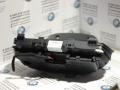 щиток приборов (приборная панель) BMW 3 серия F30/F31/F34 2013, 2.0 л., дизель, МКПП, белый альпин вайс 300, седан, правый руль - фото №2