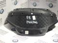 щиток приборов (приборная панель) BMW 3 серия F30/F31/F34 2013, 2.0 л., дизель, МКПП, белый альпин вайс 300, седан, правый руль - фото №4