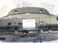щиток приборов (приборная панель) BMW 3 серия F30/F31/F34 2013, 2.0 л., дизель, МКПП, белый альпин вайс 300, седан, правый руль - фото №5