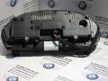 щиток приборов (приборная панель) BMW 3 серия F30/F31/F34 2013, 2.0 л., дизель, МКПП, белый альпин вайс 300, седан, правый руль - фото №6