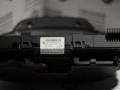 щиток приборов (приборная панель) BMW 3 серия F30/F31/F34 2013, 2.0 л., дизель, МКПП, белый альпин вайс 300, седан, правый руль - фото №7