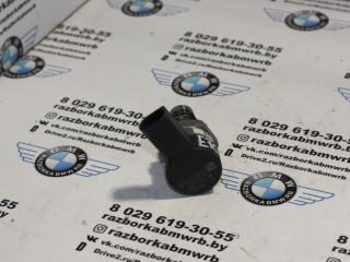 pегулятор давления топлива BMW X5 E70 [рестайлинг] 2011, 3.0 л., дизель, АКПП, белый, внедорожник 5 дв., 13537801992