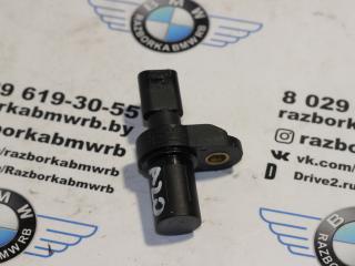 датчик распредвала BMW X5 E70 [рестайлинг] 2011, 3.0 л., дизель, АКПП, белый, внедорожник 5 дв., 13627803093