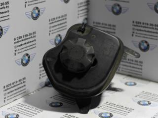 бачок расширительный BMW X5 E70 [рестайлинг] 2011, 3.0 л., дизель, АКПП, белый, внедорожник 5 дв., 13177552546