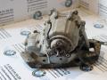 раздаточная коробка BMW 7 серия F01/F02 2011, 4.4 л., N63 B44 A, бензин, АКПП, седан, 27107643750 - фото №2