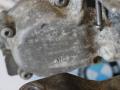 раздаточная коробка BMW 7 серия F01/F02 2011, 4.4 л., N63 B44 A, бензин, АКПП, седан, 27107643750 - фото №3