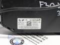 подушка безопасности сиденья BMW 3 серия F30/F31/F34 2013, 2.0 л., дизель, МКПП, белый альпин вайс 300, седан, правый руль, 72127239615 - фото №2