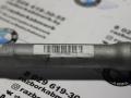 рулевой карданчик BMW 3 серия F30/F31/F34 2013, 2.0 л., дизель, МКПП, белый альпин вайс 300, седан, правый руль, 32306791298 - фото №3