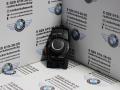 джойстик управления мультимедиа BMW 3 серия F30/F31/F34 2013, 2.0 л., дизель, МКПП, белый альпин вайс 300, седан, правый руль, 65829317695 - фото №2