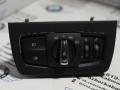 переключатель света BMW 3 серия F30/F31/F34 2013, 2.0 л., дизель, МКПП, белый альпин вайс 300, седан, правый руль, 61319265305 - фото №2