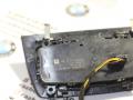 переключатель света BMW 3 серия F30/F31/F34 2013, 2.0 л., дизель, МКПП, белый альпин вайс 300, седан, правый руль, 61319265305 - фото №3