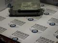 магнитола BMW 3 серия F30/F31/F34 2013, 2.0 л., дизель, МКПП, белый альпин вайс 300, седан, правый руль, 65129335347 - фото №2