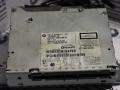 магнитола BMW 3 серия F30/F31/F34 2013, 2.0 л., дизель, МКПП, белый альпин вайс 300, седан, правый руль, 65129335347 - фото №3