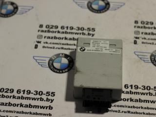 блок управления сервотроника BMW X5 E70 [рестайлинг] 2011, 3.0 л., дизель, АКПП, белый, внедорожник 5 дв., 32436795802