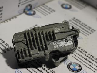 электромотор раздаточной коробки BMW 3 серия F30/F31/F34 2014, 2.0 л., N47 D20 C, дизель, АКПП, седан, 27608623345