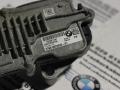 электромотор раздаточной коробки BMW 3 серия F30/F31/F34 2014, 2.0 л., N47 D20 C, дизель, АКПП, седан, 27608623345 - фото №2