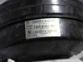 вакуумный усилитель тормозов BMW 3 серия F30/F31/F34 2013, 2.0 л., дизель, МКПП, белый альпин вайс 300, седан, правый руль, 34336851099 - фото №2