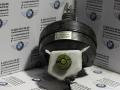 вакуумный усилитель тормозов BMW 3 серия F30/F31/F34 2013, 2.0 л., дизель, МКПП, белый альпин вайс 300, седан, правый руль, 34336851099 - фото №3