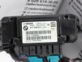 блок AirBag BMW 3 серия F30/F31/F34 2013, 2.0 л., дизель, МКПП, белый альпин вайс 300, седан, правый руль, 65779296494 - фото №3