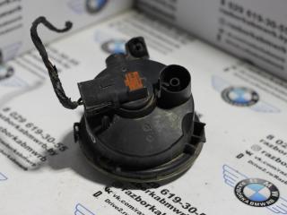 фара противотуманная правая BMW 3 серия F30/F31/F34 2013, 2.0 л., дизель, МКПП, белый альпин вайс 300, седан, правый руль, 63177248912