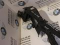крепление крыла переднего левого BMW X5 E70 [рестайлинг] 2011, 3.0 л., дизель, АКПП, белый, внедорожник 5 дв., 51127157989 - фото №3