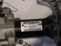 рулевая колонка BMW X5 E70 [рестайлинг] 2011, 3.0 л., дизель, АКПП, белый, внедорожник 5 дв., 32306786603 - фото №3