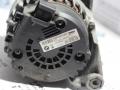 генератор BMW 3 серия E90/E91 [рестайлинг] 2011, 2.0 л., N47 D20 C, дизель, АКПП, купе, 12318509023 - фото №2