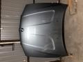 капот BMW X3 E83 2006, 3.0 л., M57 D30 (306D3), дизель, АКПП, внедорожник 5 дв., 41003449411 - фото №2
