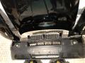 капот BMW X3 E83 2005, 2.0 л., M47 D20 (204D4), дизель, АКПП, внедорожник 5 дв., 41003449411 - фото №5