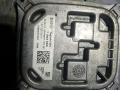 блок розжига ксенона BMW 3 серия E90/E91 [рестайлинг] 2011, 3.0 л., N57 D30 A, дизель, АКПП, купе, 63117263052 - фото №2