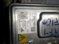 блок розжига ксенона BMW 5 серия F07/F10/F11 [рестайлинг] 2013, 2.0 л., N47 D20 C, дизель, АКПП, седан, 63127296090 - фото №2