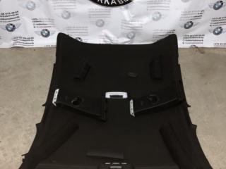 потолок BMW 4 серия F32/F33 2016, 3.0 л., B58 B30 A, бензин, АКПП, купе